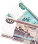 nvr.fix-sanyo.ru | Акция сервиса. Платим 1500 рублей за ремонт техники Sanyo в Новороссийске